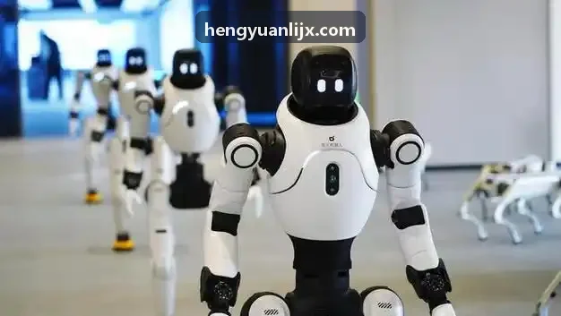 会后智能纪要助手导出可编辑文档